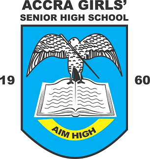 Important Admissions Updates for 2024/2025 at Accra Girls Senior High ...