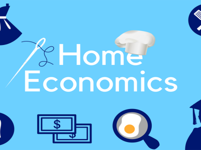 Home Economics