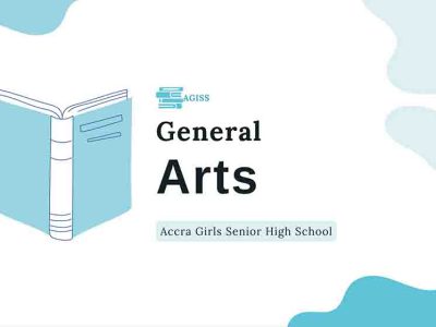 General Arts